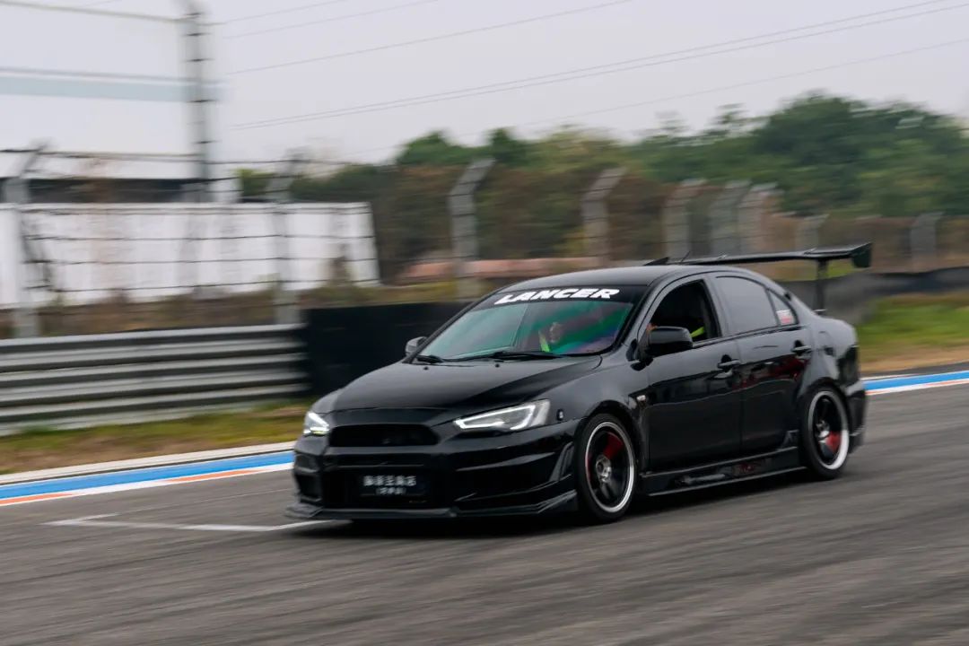 GT SHOW【凛冬之夜】跨年活动回顾 GT SHOW【凛冬之夜】跨年活动回顾