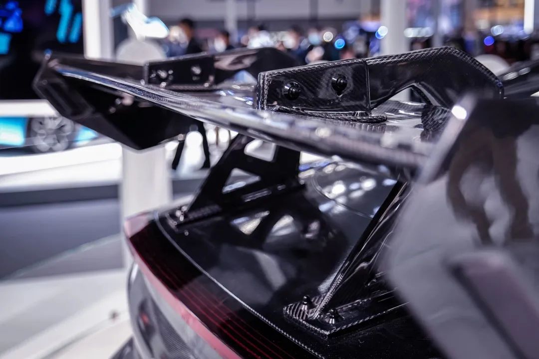 【官方改装车】广州车展更多有趣内容等你发现! 【官方改装车】广州车展更多有趣内容等你发现!
