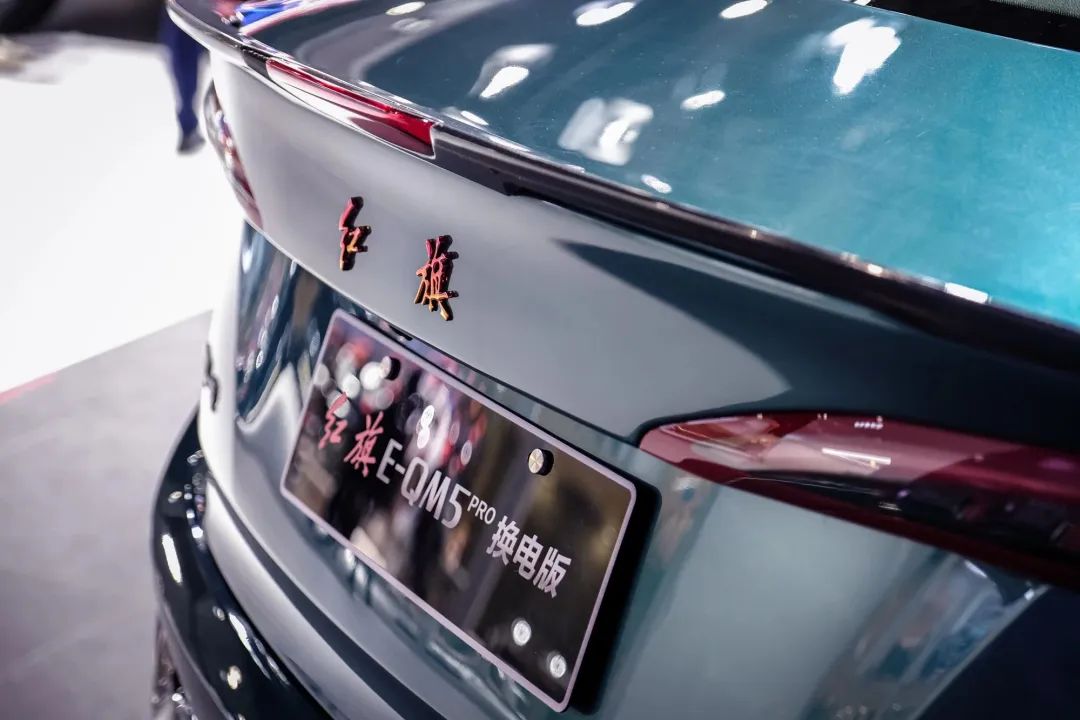 【官方改装车】广州车展更多有趣内容等你发现! 【官方改装车】广州车展更多有趣内容等你发现!