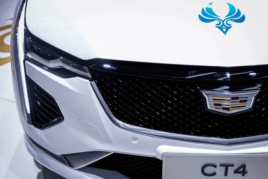 【官方改装车】广州车展更多有趣内容等你发现! 【官方改装车】广州车展更多有趣内容等你发现!