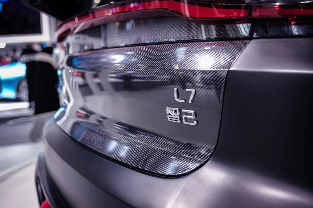 【官方改装车】广州车展更多有趣内容等你发现! 【官方改装车】广州车展更多有趣内容等你发现!