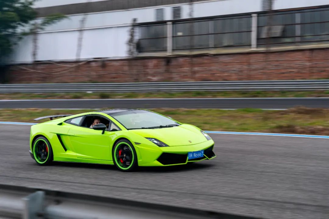GT SHOW 跨年活动回顾 GT SHOW 跨年活动回顾