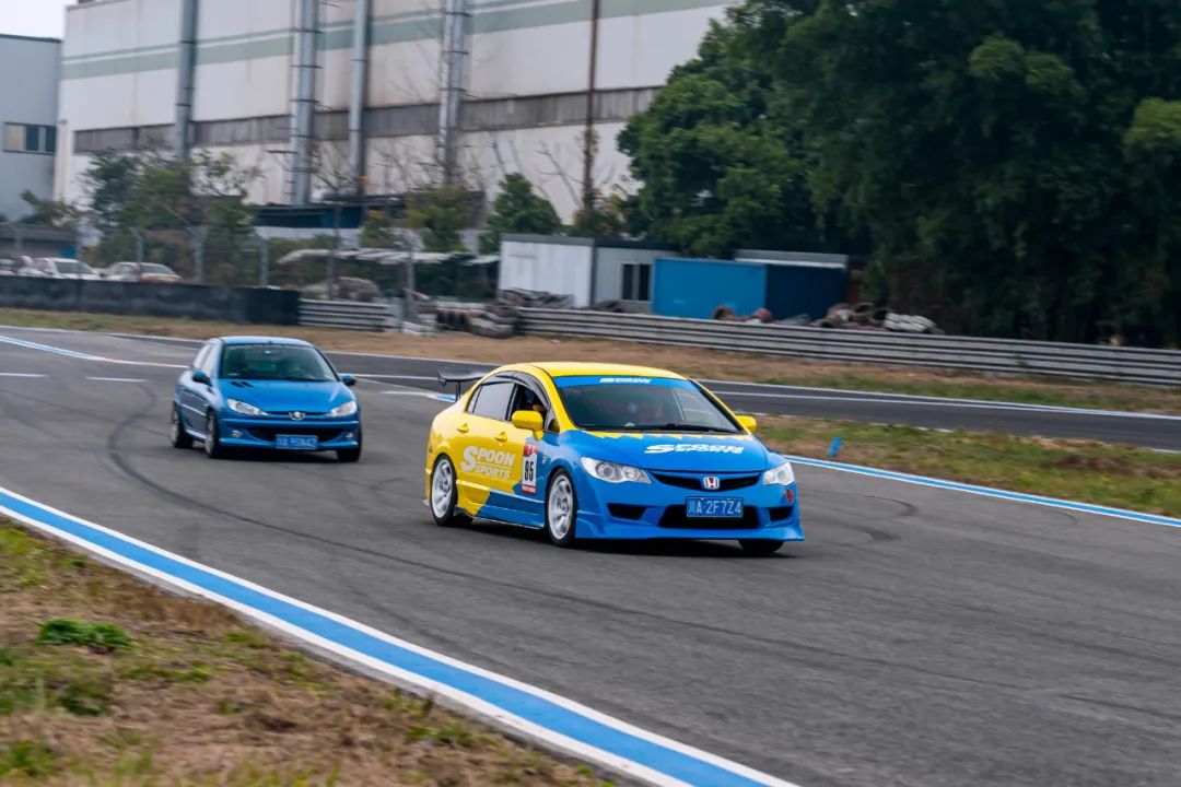 GT SHOW 跨年活动回顾 GT SHOW 跨年活动回顾