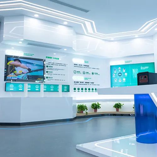 聚焦汽车窗膜科技创新,精一门成功入选安徽省专精特新中小企业 聚焦汽车窗膜科技创新,精一门成功入选安徽省专精特新中小企业