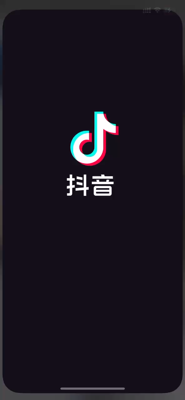 全球级营销盛会,看汽车企业如何借势世界杯 全球级营销盛会,看汽车企业如何借势世界杯