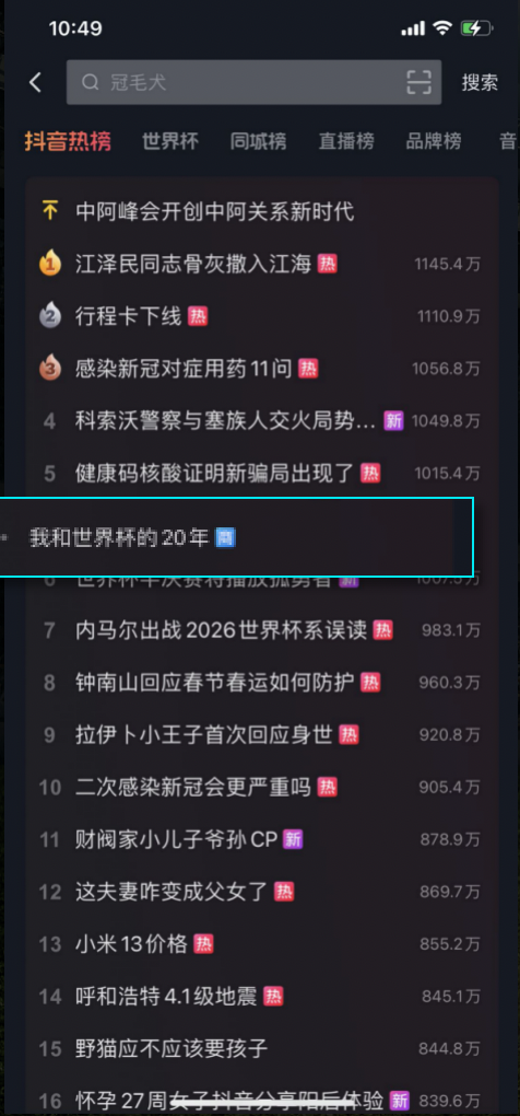 全球级营销盛会,看汽车企业如何借势世界杯 全球级营销盛会,看汽车企业如何借势世界杯
