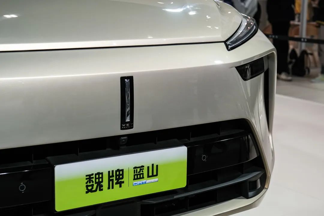 【值得一看的新能源】2022广州车展更多有趣内容等你发现! 【值得一看的新能源】2022广州车展更多有趣内容等你发现!