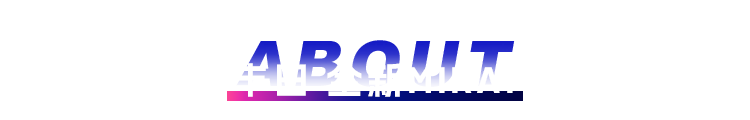 【值得一看的新能源】2022广州车展更多有趣内容等你发现! 【值得一看的新能源】2022广州车展更多有趣内容等你发现!