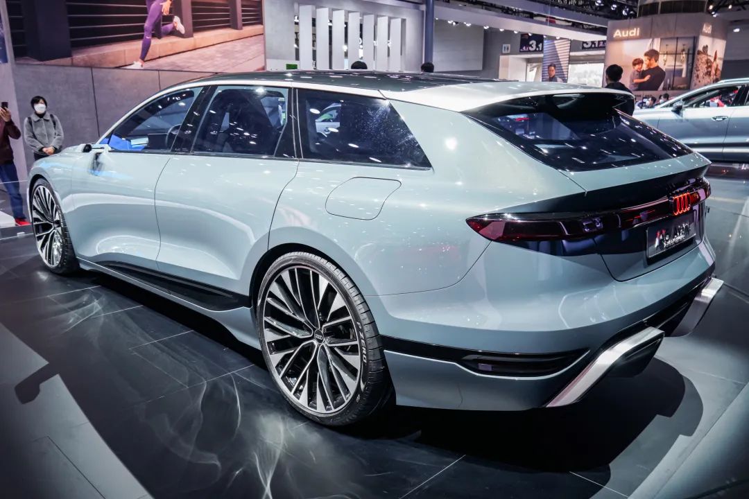 【值得一看的新能源】2022广州车展更多有趣内容等你发现! 【值得一看的新能源】2022广州车展更多有趣内容等你发现!