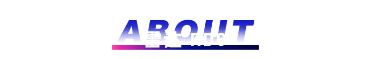 【值得一看的新能源】2022广州车展更多有趣内容等你发现! 【值得一看的新能源】2022广州车展更多有趣内容等你发现!