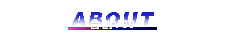 【值得一看的新能源】2022广州车展更多有趣内容等你发现! 【值得一看的新能源】2022广州车展更多有趣内容等你发现!