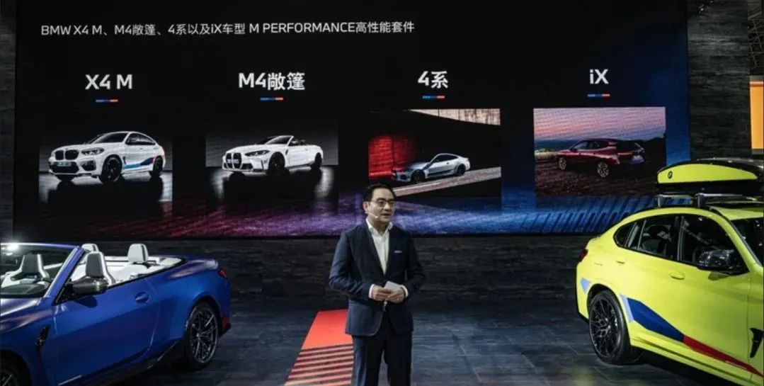 雅森展:“羊”过是金,2023看雅森! 雅森展:“羊”过是金,2023看雅森!