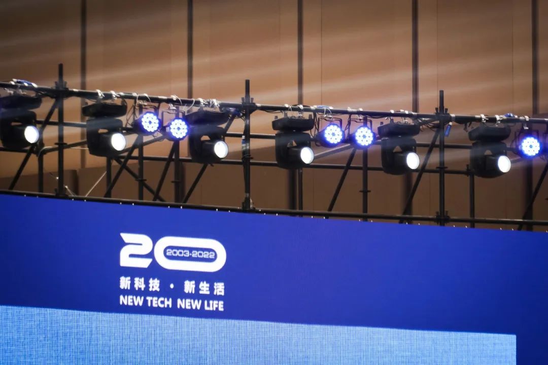 【图片回顾】第二十届广州国际汽车展览会精彩瞬间 【图片回顾】第二十届广州国际汽车展览会精彩瞬间