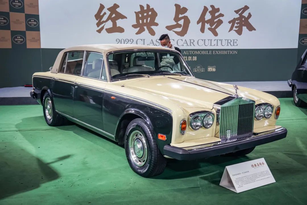 【图片回顾】第二十届广州国际汽车展览会精彩瞬间 【图片回顾】第二十届广州国际汽车展览会精彩瞬间