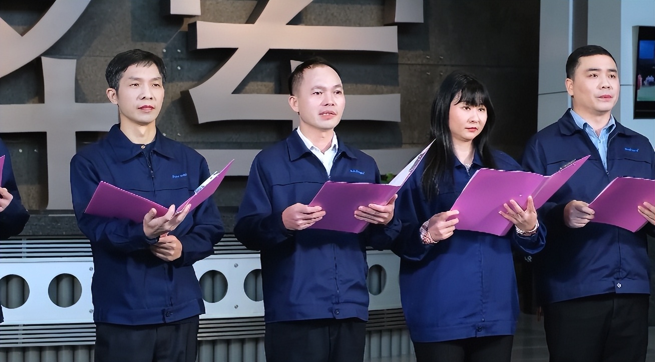 刚刚,铁将军的“春天来了”! 刚刚,铁将军的“春天来了”!