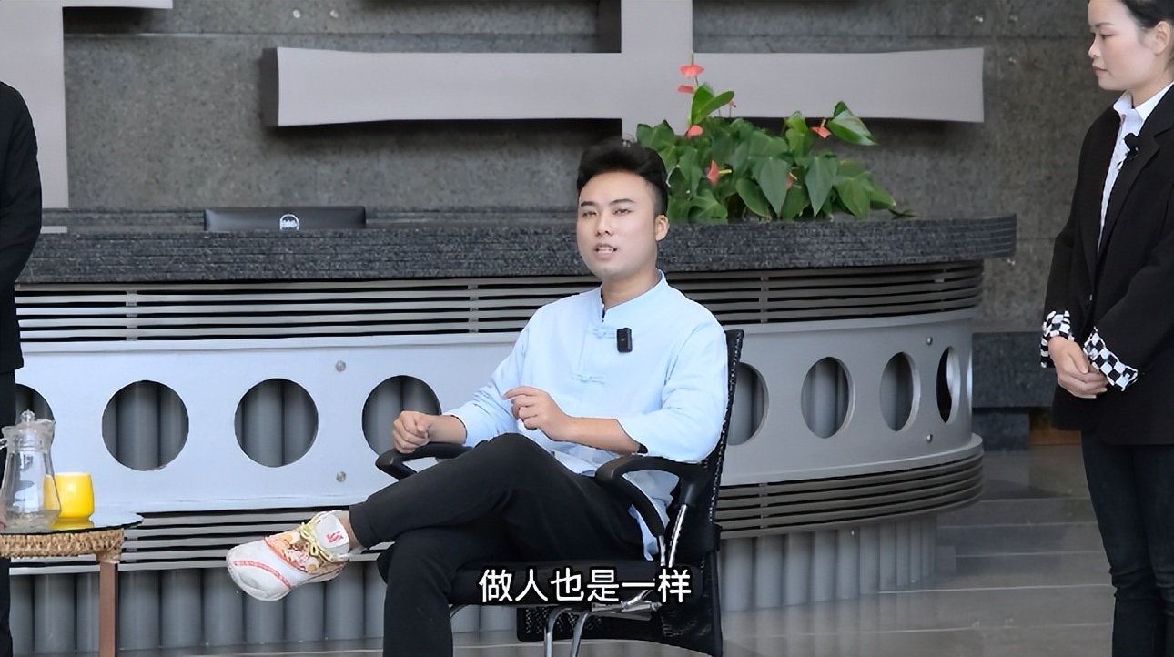 刚刚,铁将军的“春天来了”! 刚刚,铁将军的“春天来了”!
