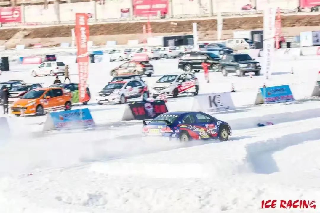 好顺科技成为“第6届东北亚冰雪汽摩运动嘉年华大赛战略合作伙伴! 好顺科技成为“第6届东北亚冰雪汽摩运动嘉年华大赛战略合作伙伴!