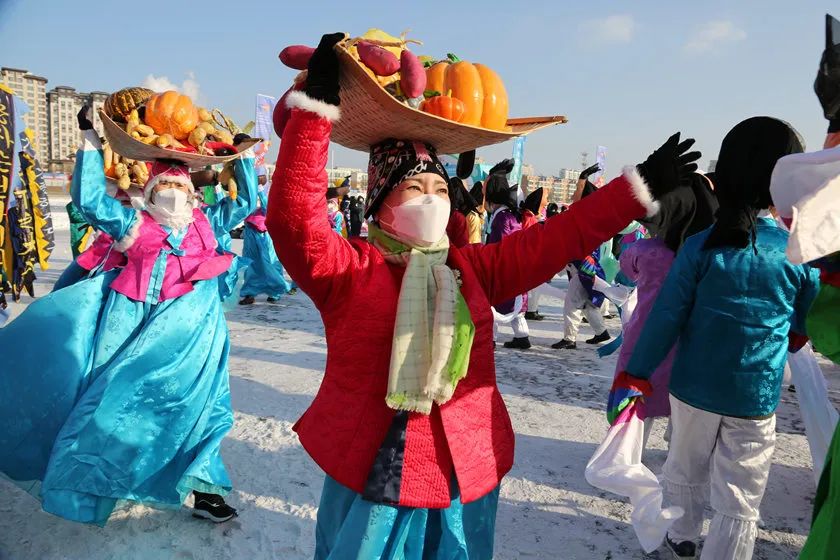 好顺科技成为“第6届东北亚冰雪汽摩运动嘉年华大赛战略合作伙伴! 好顺科技成为“第6届东北亚冰雪汽摩运动嘉年华大赛战略合作伙伴!