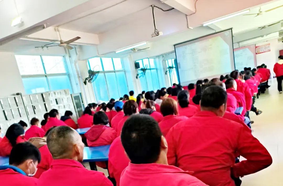 卫斯理初九开工大吉,久久大吉! 卫斯理初九开工大吉,久久大吉!