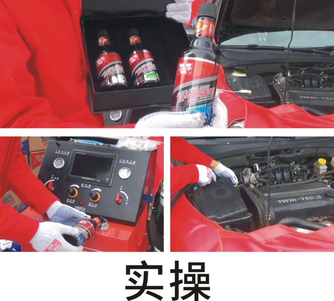 卫斯理VESLEE精品:4S店专业尾气净化。 卫斯理VESLEE精品:4S店专业尾气净化。