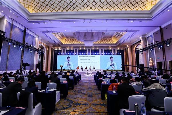 大咖齐聚!中威车饰杯‘慧聪汽车2022年度汽车后市场品牌盛会诚邀相聚! 大咖齐聚!中威车饰杯‘慧聪汽车2022年度汽车后市场品牌盛会诚邀相聚!