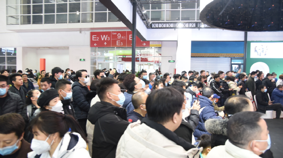 相聚雅森北京展,香百年携全系列新品闪亮登场! 相聚雅森北京展,香百年携全系列新品闪亮登场!