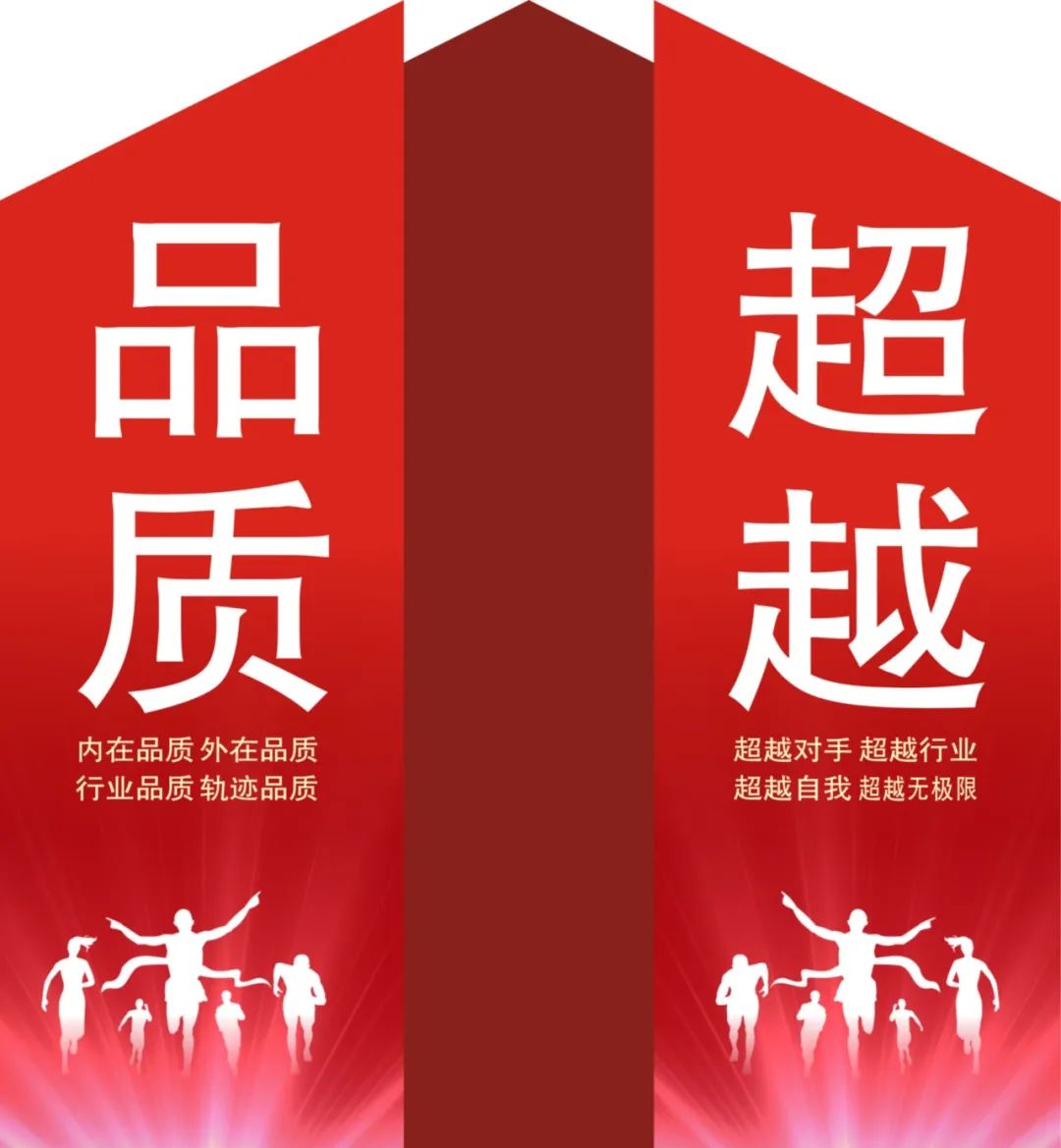 卫斯理2022年度总结表彰会暨2023年新春团拜晚宴 卫斯理2022年度总结表彰会暨2023年新春团拜晚宴
