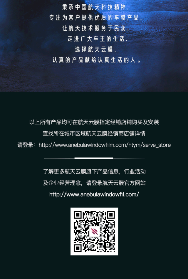 买了新车赶紧做功课啦！