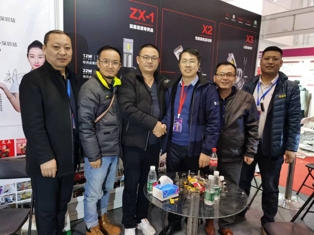 中国•鼎易,2.11号亮相北京雅森展会,坚持长线战略,传递品牌价值 中国•鼎易,2.11号亮相北京雅森展会,坚持长线战略,传递品牌价值
