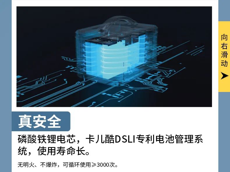 「法兰克福汽配展-11H18」共商致富大计，更有好礼相送！