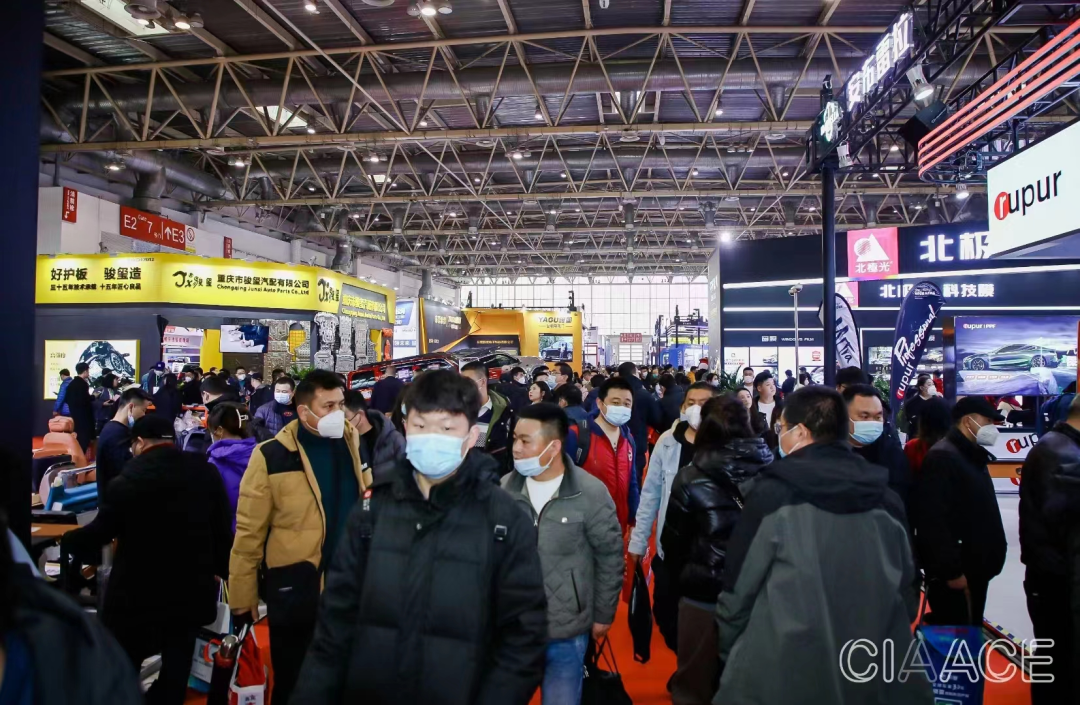 中国•鼎易,2.11号亮相北京雅森展会,坚持长线战略,传递品牌价值 中国•鼎易,2.11号亮相北京雅森展会,坚持长线战略,传递品牌价值