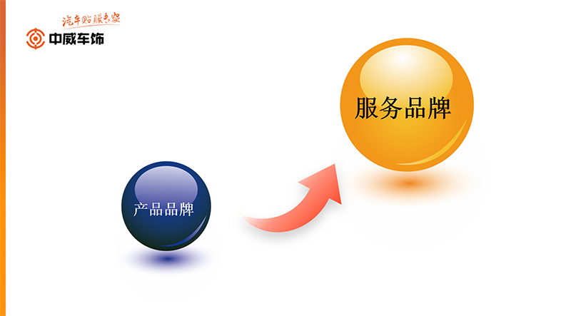 2023!撸起袖子加油干!——中威车饰董事长潘丽华 2023!撸起袖子加油干!——中威车饰董事长潘丽华