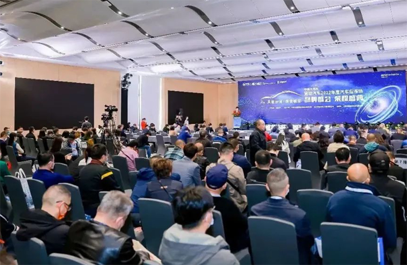 解析汽车功能膜现状与未来 | 今蓝纳米总经理方官乾 解析汽车功能膜现状与未来 | 今蓝纳米总经理方官乾