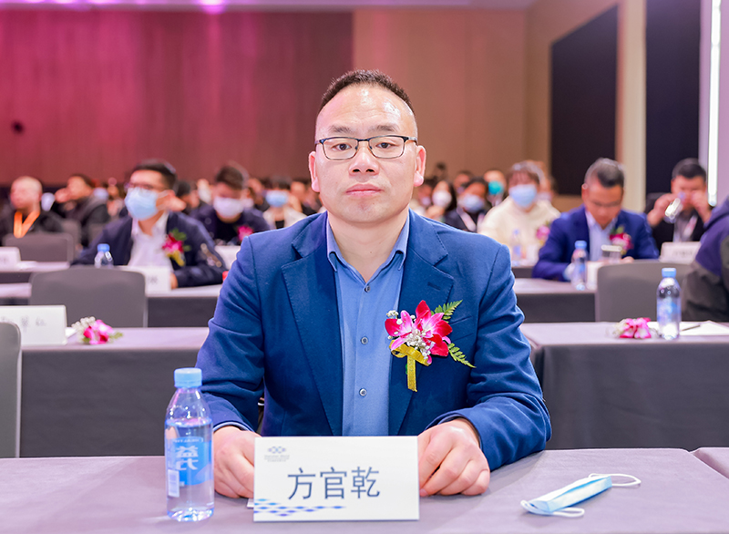 解析汽车功能膜现状与未来 | 今蓝纳米总经理方官乾 解析汽车功能膜现状与未来 | 今蓝纳米总经理方官乾