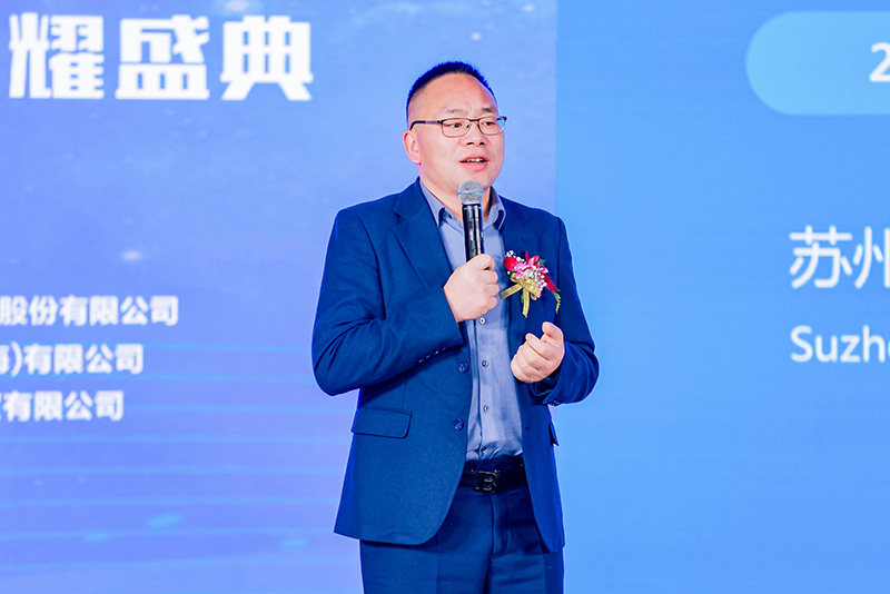 解析汽车功能膜现状与未来 | 今蓝纳米总经理方官乾 解析汽车功能膜现状与未来 | 今蓝纳米总经理方官乾