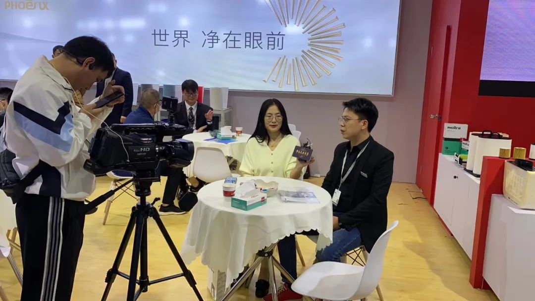 Automechanika Shanghai深圳特展 隆重开幕 Automechanika Shanghai深圳特展 隆重开幕