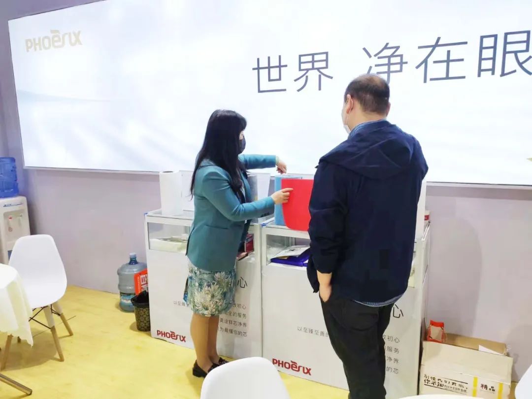 Automechanika Shanghai·深圳特展 隆重开幕 · 第三天 Automechanika Shanghai·深圳特展 隆重开幕 · 第三天