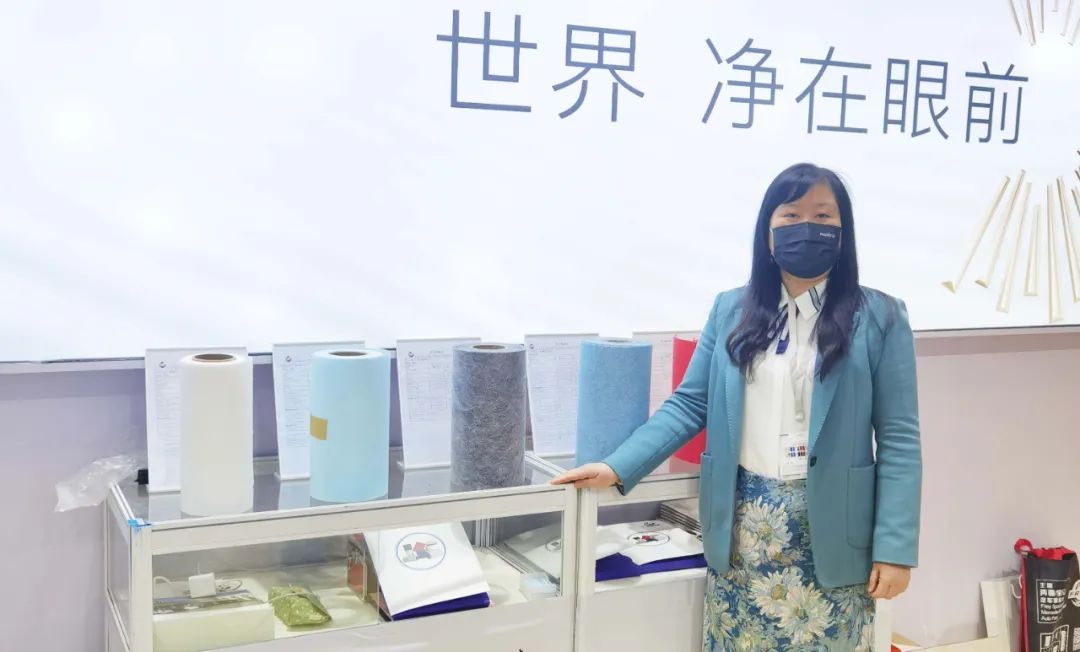 Automechanika Shanghai·深圳特展 隆重开幕 · 第三天 Automechanika Shanghai·深圳特展 隆重开幕 · 第三天