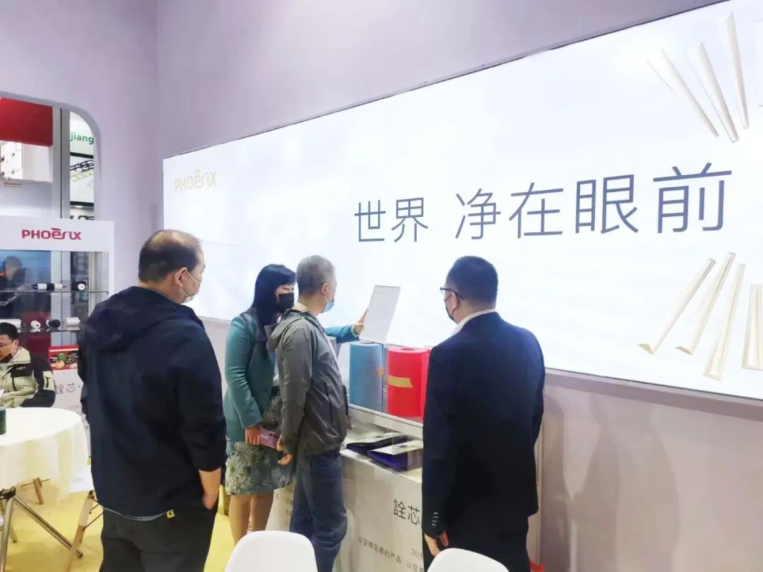 Automechanika Shanghai·深圳特展 隆重开幕 · 第三天 Automechanika Shanghai·深圳特展 隆重开幕 · 第三天