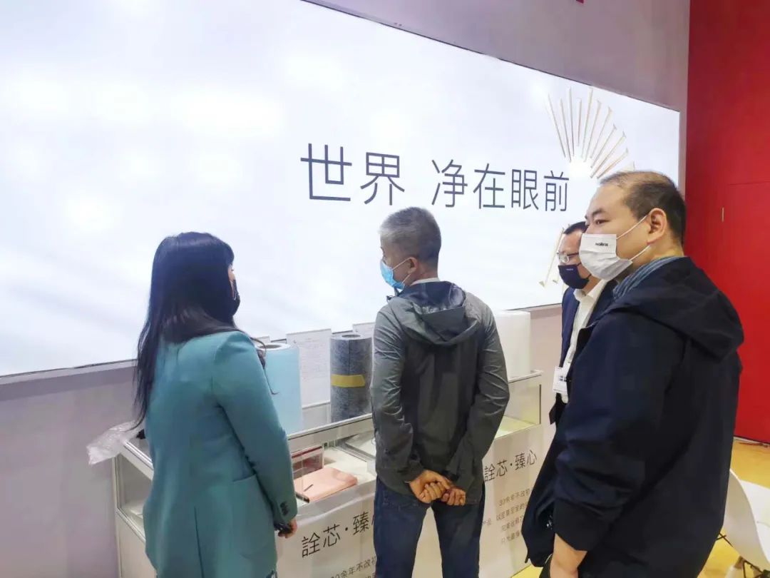 Automechanika Shanghai·深圳特展 隆重开幕 · 第三天 Automechanika Shanghai·深圳特展 隆重开幕 · 第三天