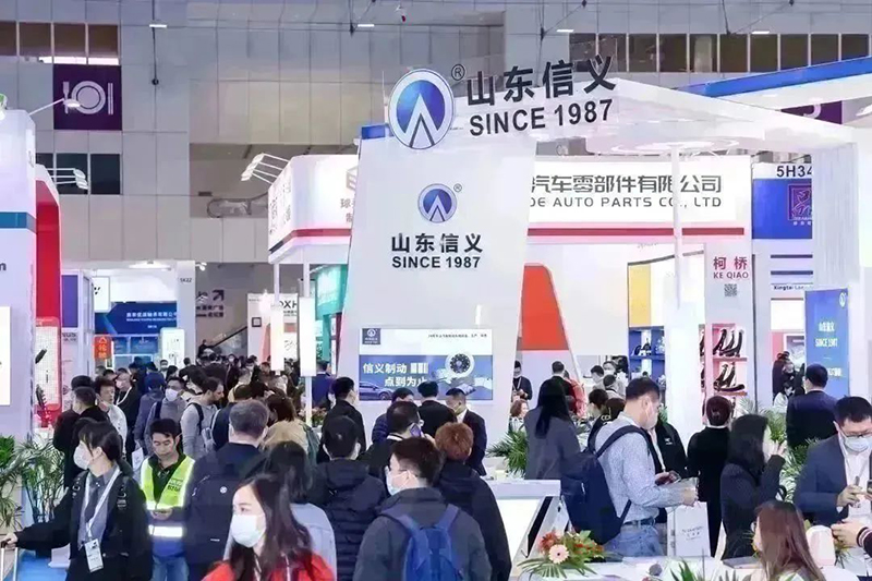 AMS深圳特展对接全球资源,聚焦中国市场! AMS深圳特展对接全球资源,聚焦中国市场!
