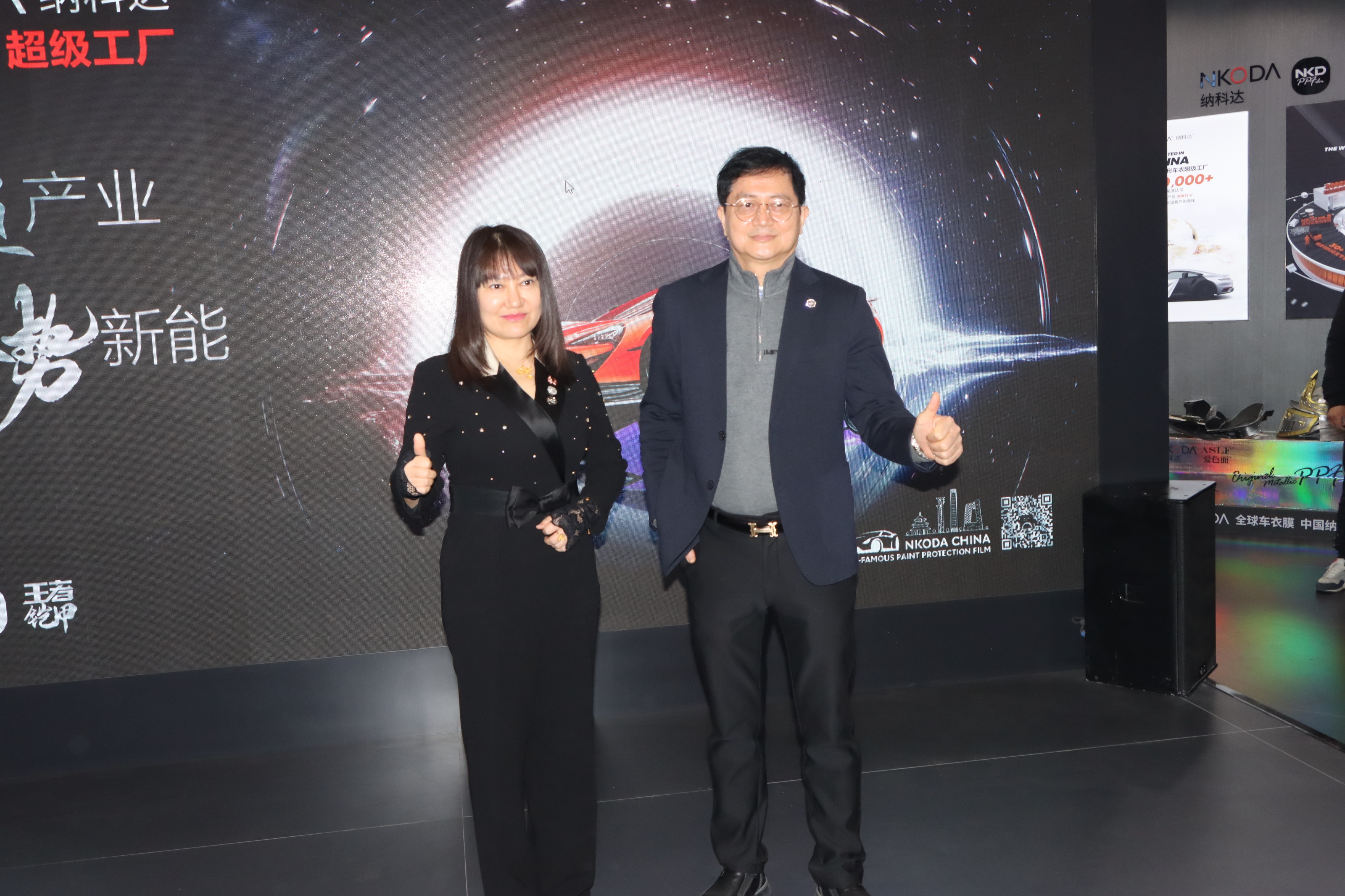 慧聪直观看展:第32届雅森北京展,人流量超级火爆收获多多 慧聪直观看展:第32届雅森北京展,人流量超级火爆收获多多