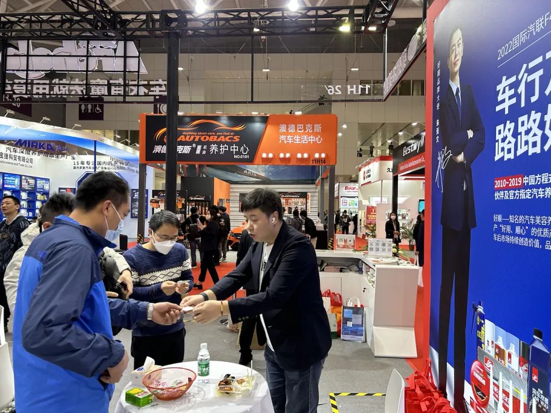讲不出再见!好顺科技北京雅森,深圳法兰克福展圆满落幕! 讲不出再见!好顺科技北京雅森,深圳法兰克福展圆满落幕!