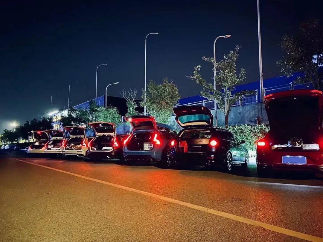 这就是旅行的意义——蘇北瓦罐态度 这就是旅行的意义——蘇北瓦罐态度