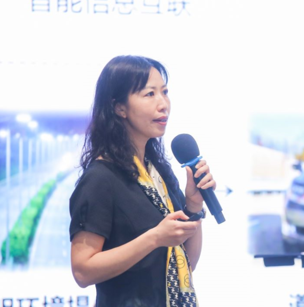 “深圳热”已成定局,九州展打造全球汽车生态创新高地! “深圳热”已成定局,九州展打造全球汽车生态创新高地!