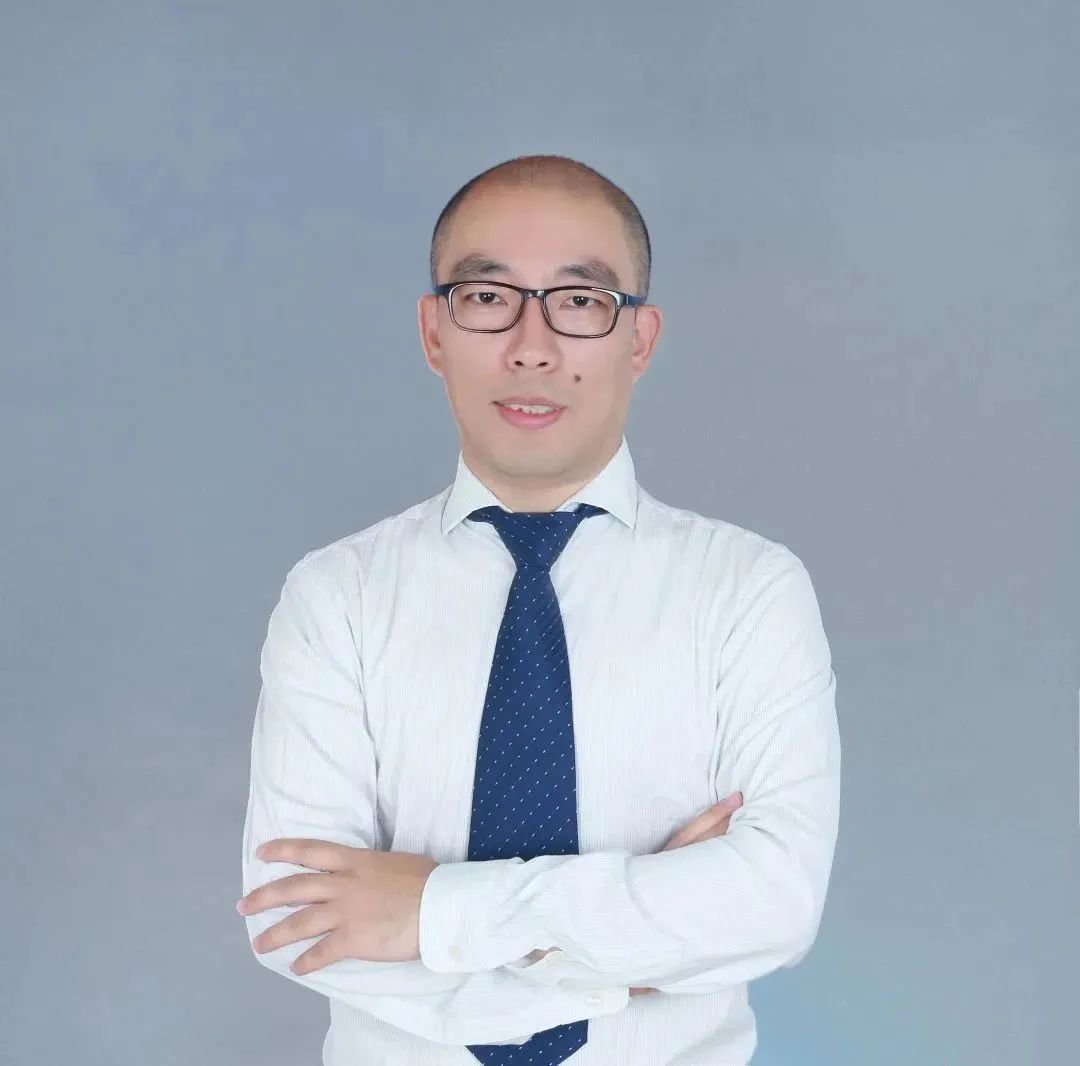 “深圳热”已成定局,九州展打造全球汽车生态创新高地! “深圳热”已成定局,九州展打造全球汽车生态创新高地!