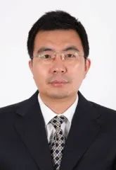 “深圳热”已成定局,九州展打造全球汽车生态创新高地! “深圳热”已成定局,九州展打造全球汽车生态创新高地!