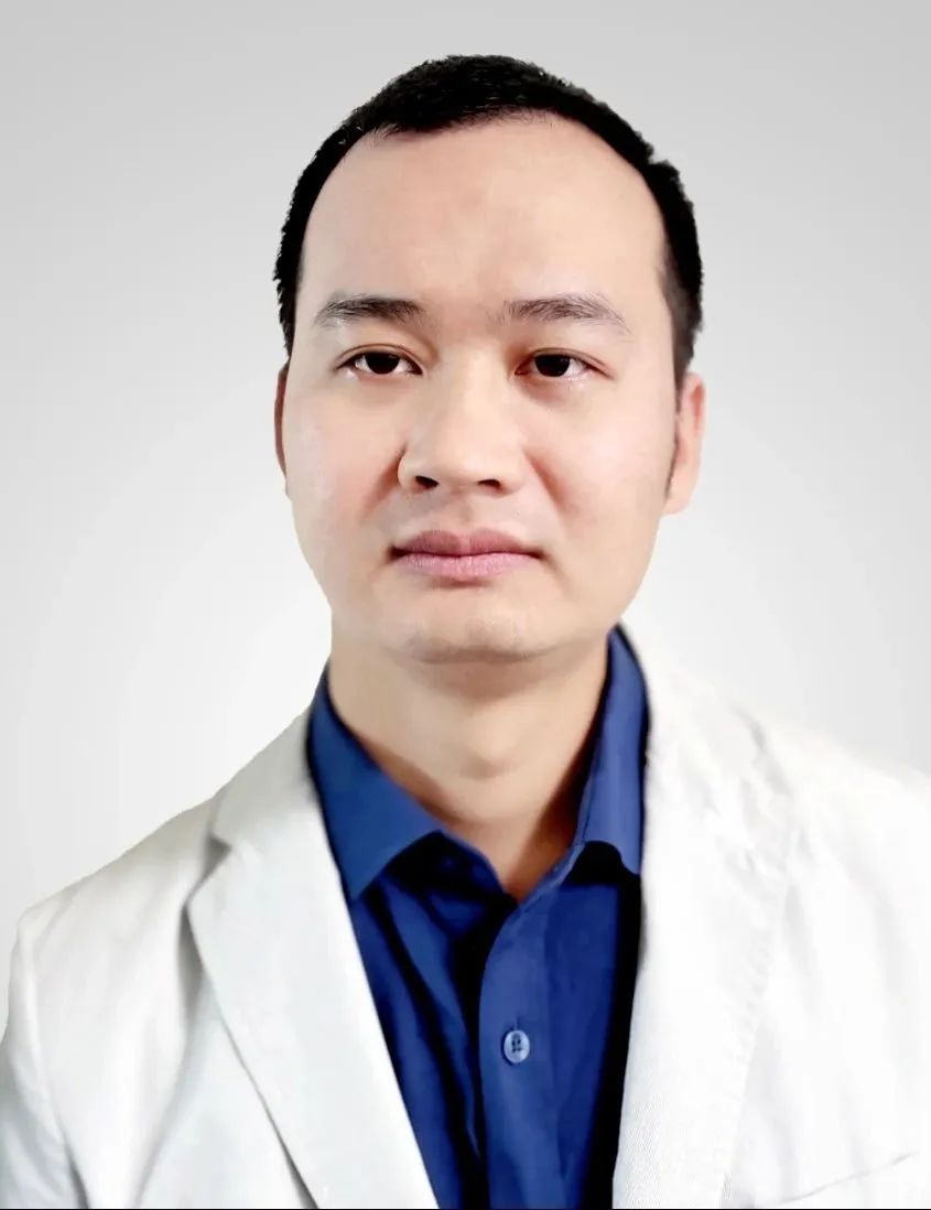“深圳热”已成定局,九州展打造全球汽车生态创新高地! “深圳热”已成定局,九州展打造全球汽车生态创新高地!