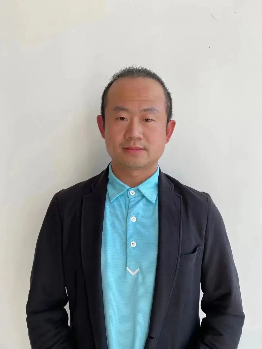 “深圳热”已成定局,九州展打造全球汽车生态创新高地! “深圳热”已成定局,九州展打造全球汽车生态创新高地!