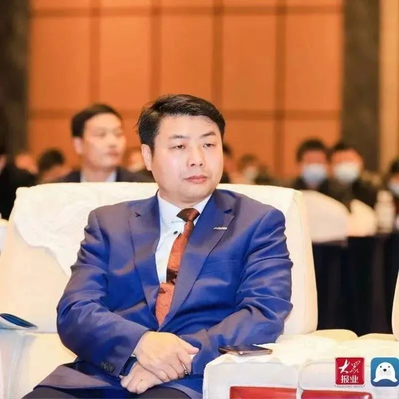 “深圳热”已成定局,九州展打造全球汽车生态创新高地! “深圳热”已成定局,九州展打造全球汽车生态创新高地!